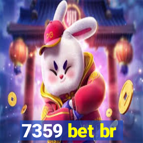 7359 bet br